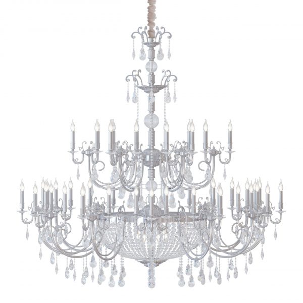 IMPERATRICE/54(12*3+6*3) LAMPS