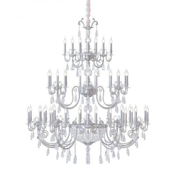 IMPERATRICE/57(10*3+6*3+3*3) LAMPS