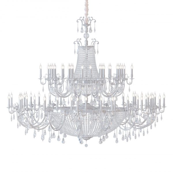 IMPERATRICE/75(15*3+10*3) LAMPS