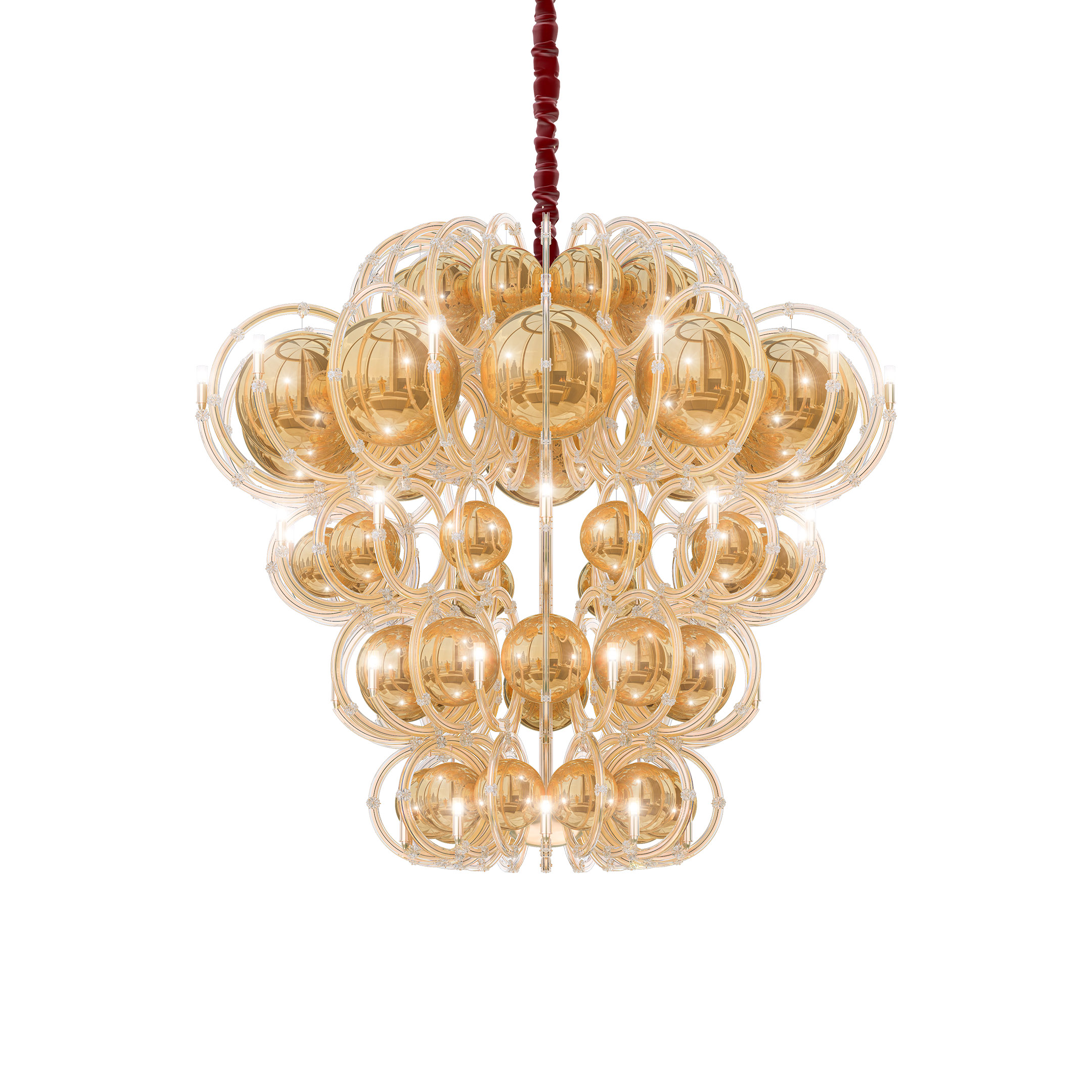 L40 Gold
