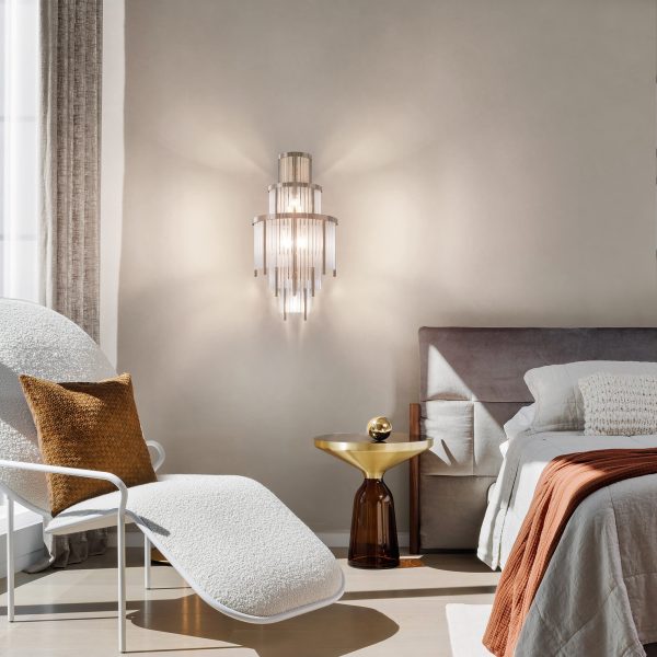 WallM 600x600