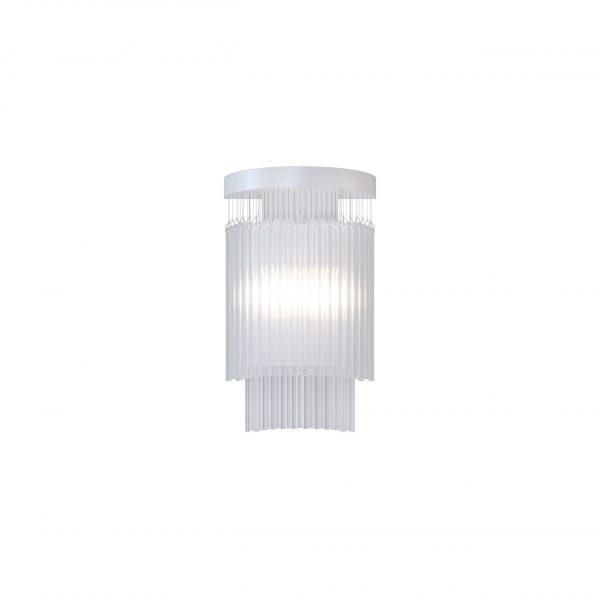 ORAGE/Wall Medium