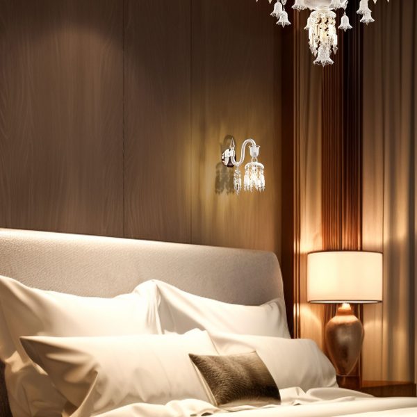 Wl 1 600x600