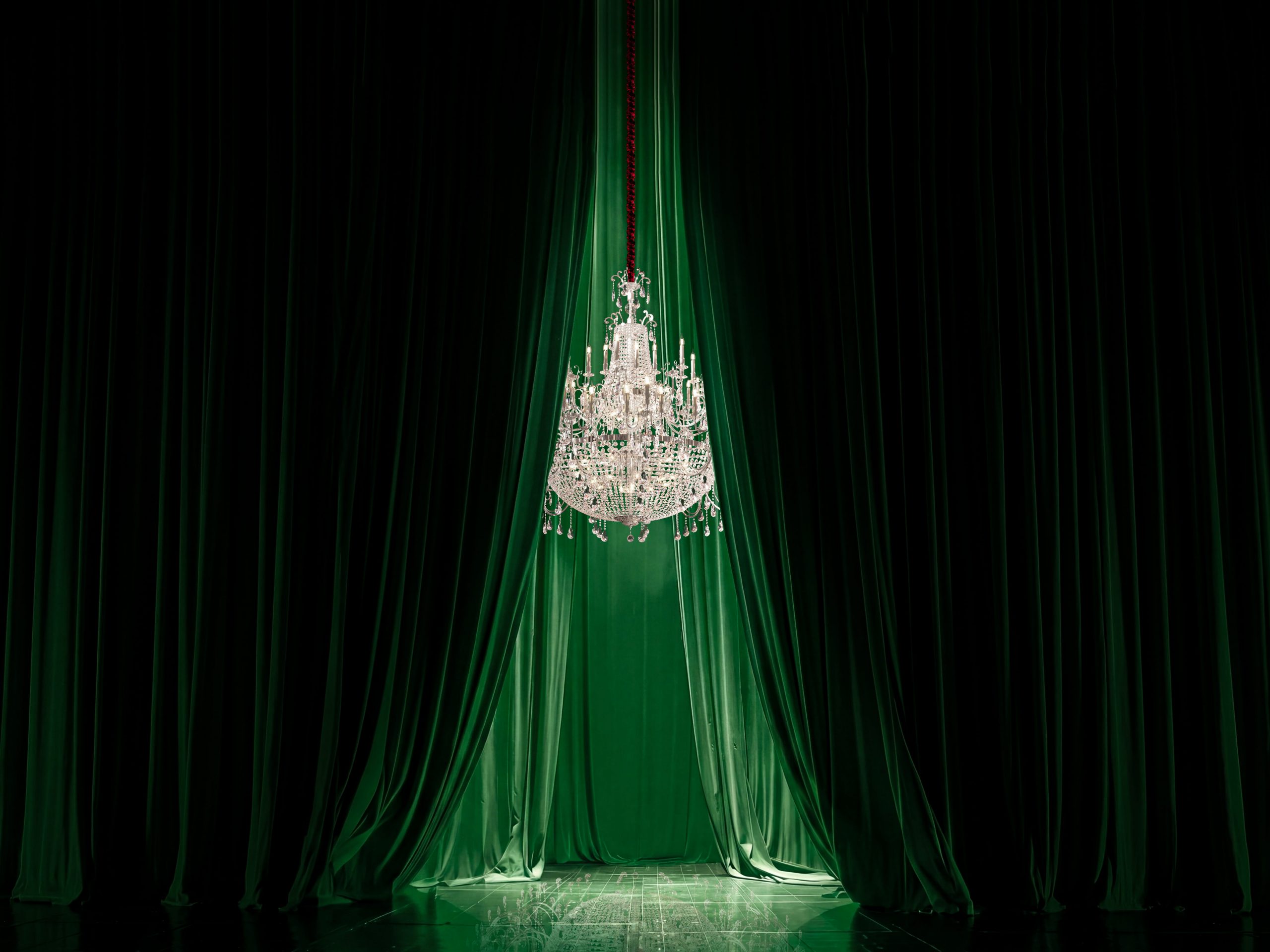 17may green  scaled