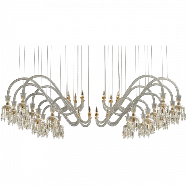 MAREI ANTOINETTE BESPOKE