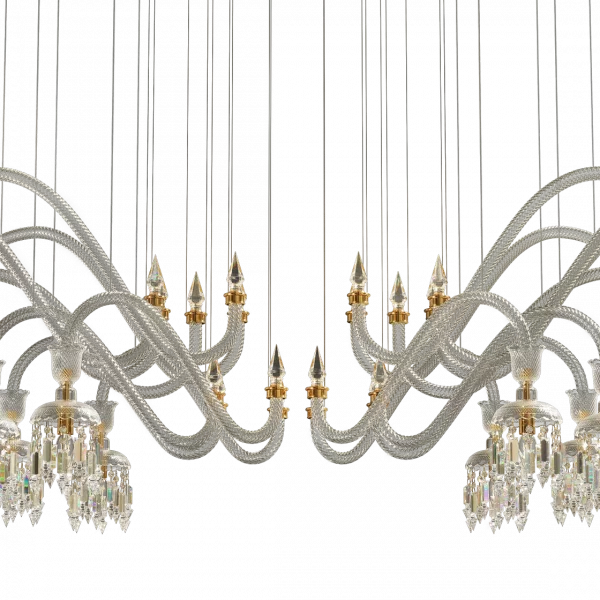 MAREI ANTOINETTE BESPOKE