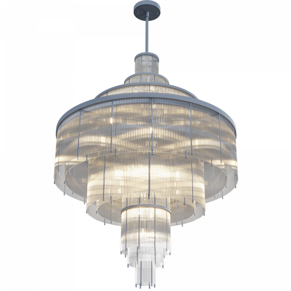 LE ROY D 1500*H 2580