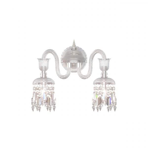 Marie Antoinette/WALL 2