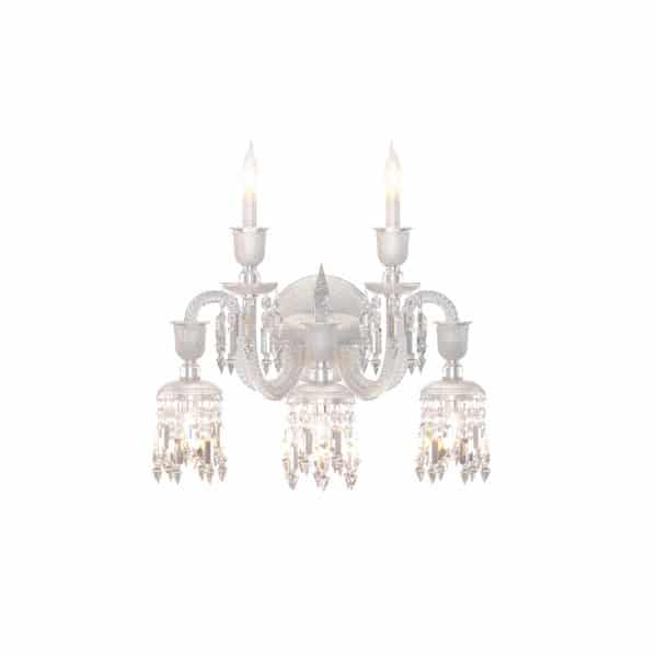 Marie Antoinette/WALL 5