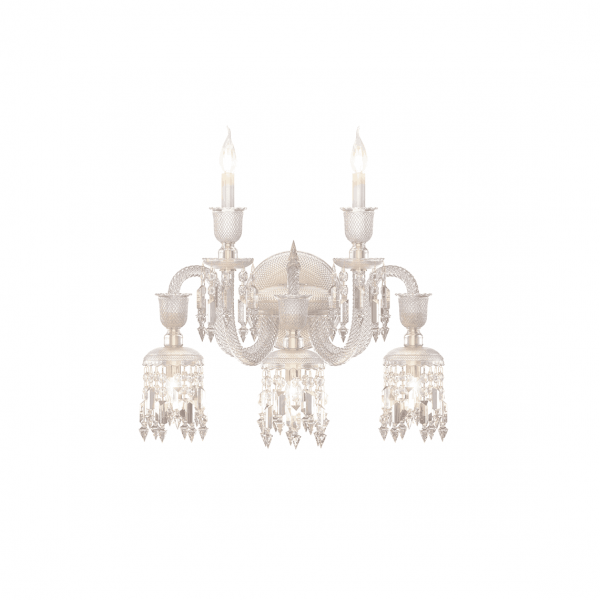 Marie Antoinette/WALL 5 GOLD