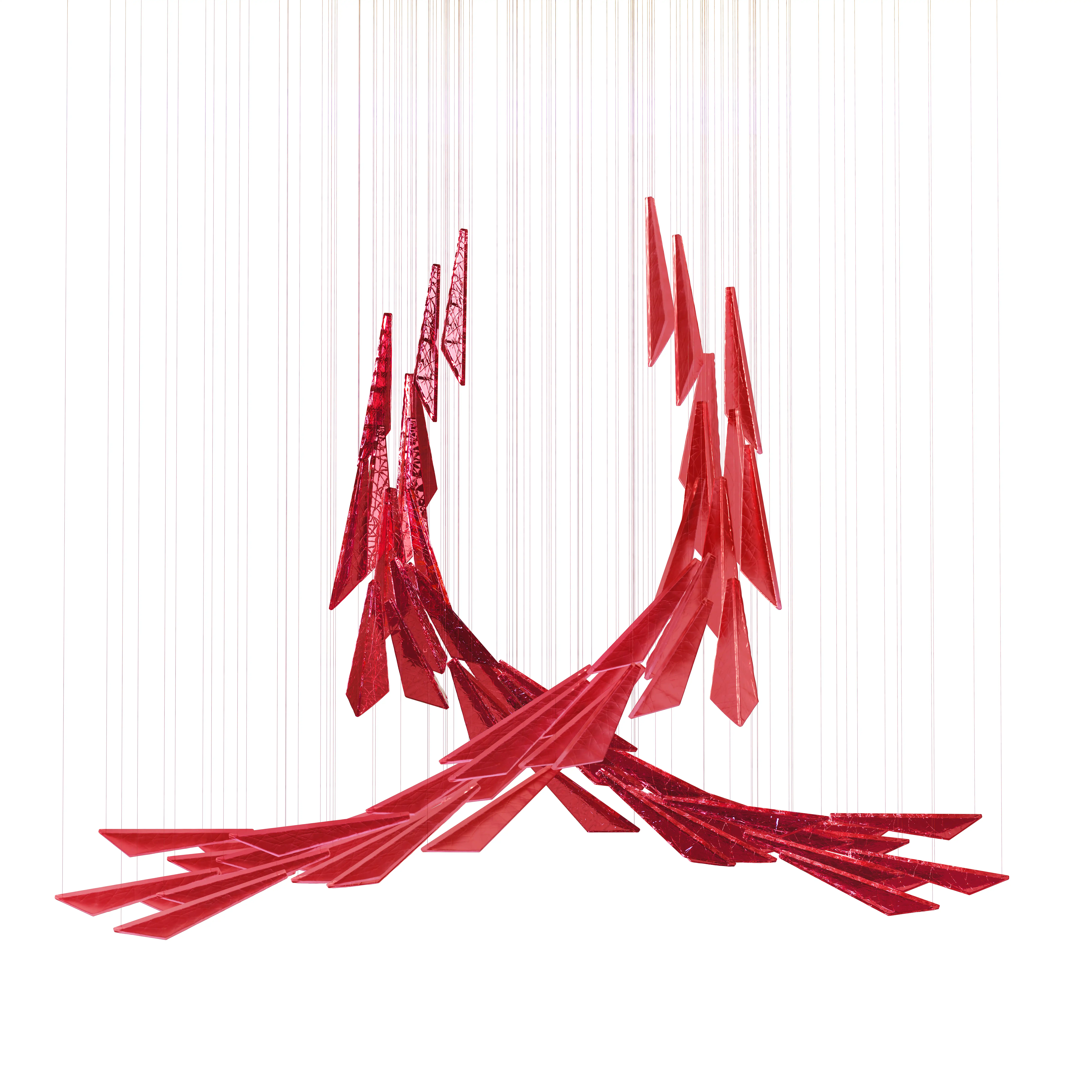 PHOENIX 1\240*315
