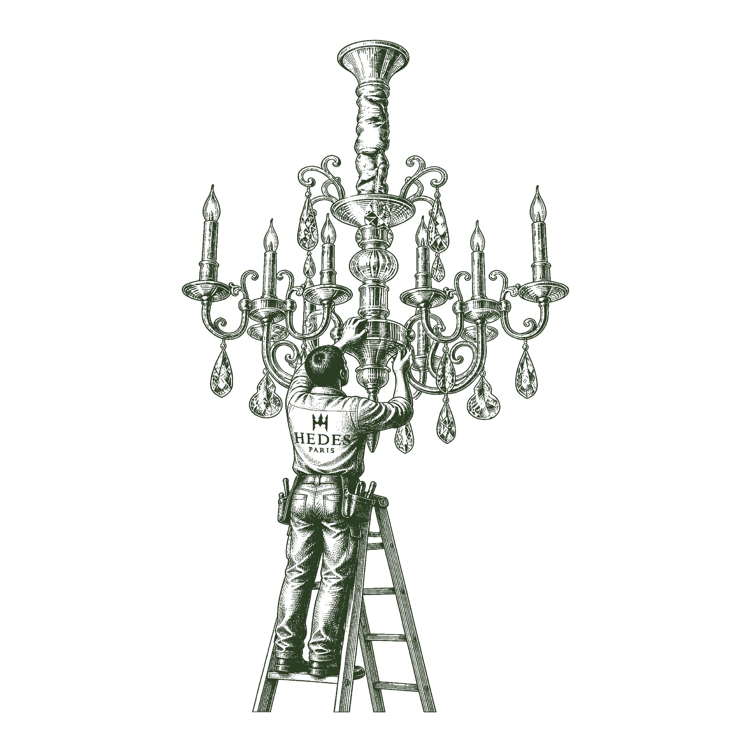 Placement and Installation Guidance scaled