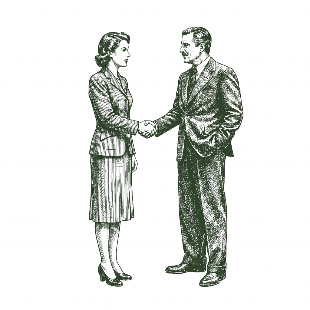 Collaboration Opportunities 1024x1024