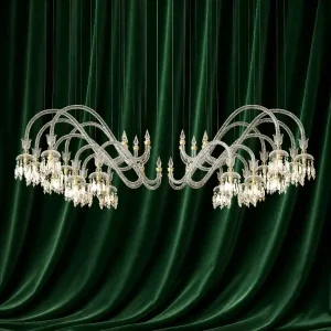Hedes collection 10 300x300