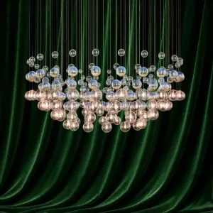 Hedes collection 2 300x300