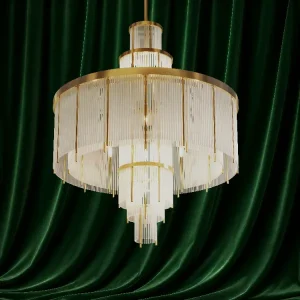 Hedes collection 3 300x300