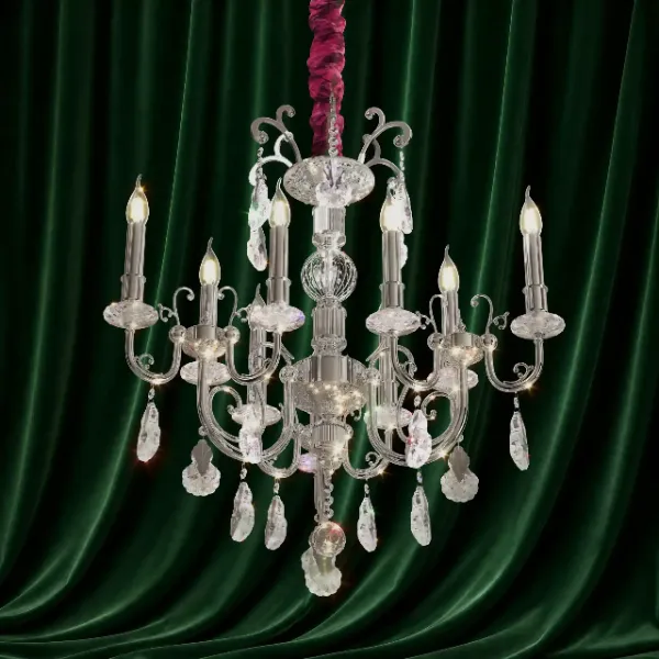 Hedes collection 7