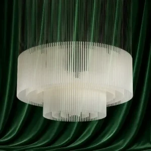 Hedes collection 8 300x300