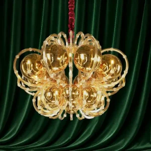 Hedes collection 9 300x300