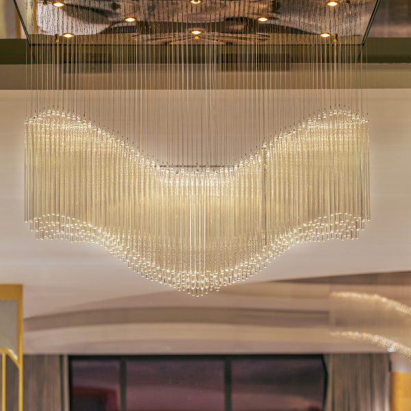 DSC01259 600x600